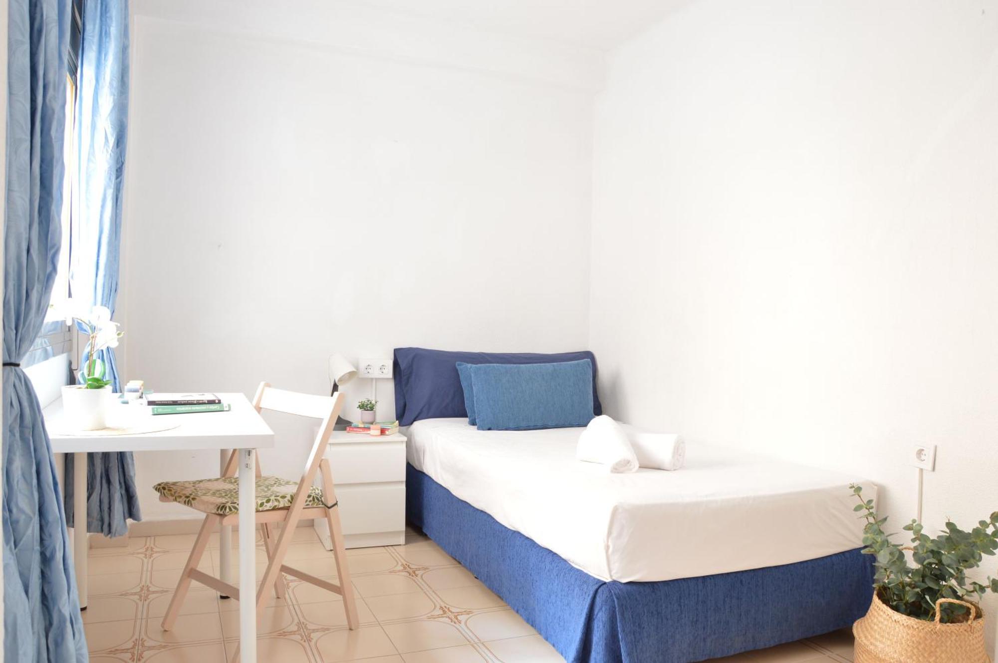 Vm Sun & Beach Almeria Exterior photo
